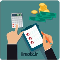 صفر تا صد مالیات بر ارزش افزوده، مالیات بر ارزش افزوده چیست و چه نکاتی دارد؟-عکس