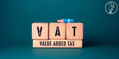 ۲۰ نکته مهم درباره صورتحساب‌های اصلاحی، ابطالی و برگشت از فروش | سامانه مودیان-عکس