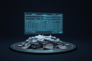 مالیات فروشگاه اینترنتی - راهنمای جامع برای کسب‌وکارهای آنلاین-عکس