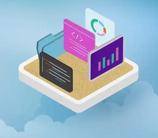 سندباکس سامانه مودیان چیست؟ راهنمای کامل محیط آزمایشی مالیاتی-عکس