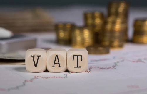 مالیات بر ارزش افزوده چیست و چگونه محسابه می شود؟ - آموزشی - عکس