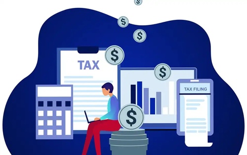 کد تخفیف بلک فرایدی لیموتکس | تخفیف 20٪ صدور صورتحساب الکترونیکی (۱ تا ۷ آذر) - عکس