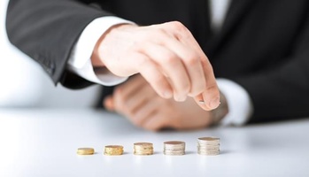 نکات الگوی صورتحساب طلا و جواهر و پلاتین در سامانه لیموتکس (limotx.ir)-عکس