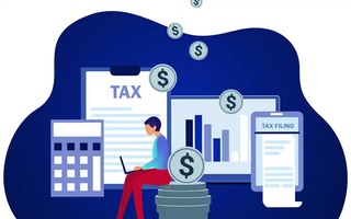 🎉 کد تخفیف نرم افزار واسط ارسال صورتحساب لیموتکس تخفیف ویژه صدور صورتحساب الکترونیکی، تخفیف های ارسال صورتحساب لیموتکس-عکس