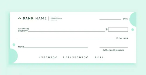 راهنمای کامل ارائه تضامین سیستمی در سامانه مودیان + نکات اجرایی مهم - عکس