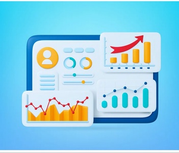 چگونه حساب های تجاری را در سامانه مودیان مالیاتی ثبت کنیم ؟عکس-