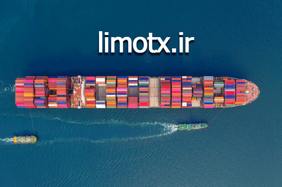 نوع ارز و واحد آن در سامانه مودیان