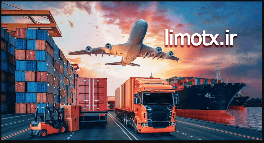 قوانین و نکات صدور و ارسال صورتحساب صادرات به سامانه مودیان