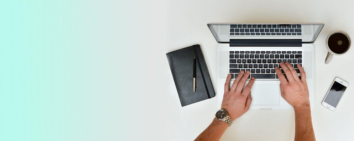 غیرفعالسازی پرونده مالیاتی