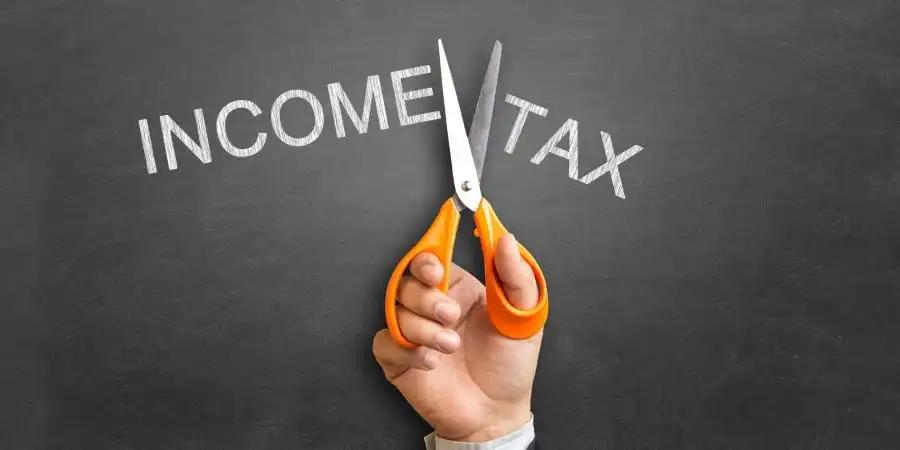 معافیت مالیات حقوق شامل چه افرادی میشود؟