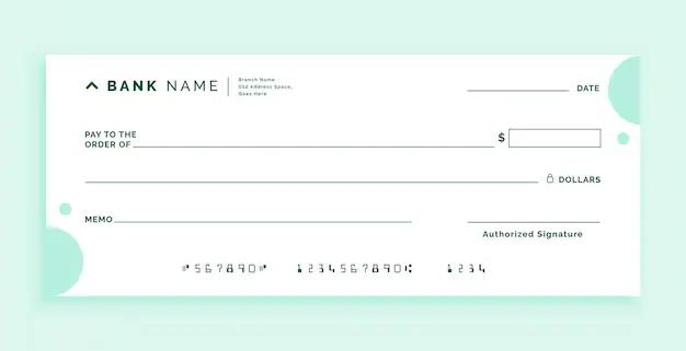 صورتحساب نقد و نسیه